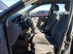 2004 Ford Focus SE Comfort