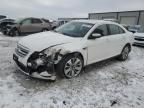 2011 Ford Taurus Limited