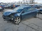 2006 Pontiac G6 GTP