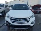 2014 Hyundai Santa FE GLS