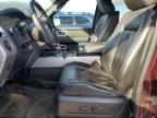 2011 Ford Expedition Limited