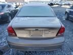 2006 Ford Taurus SE