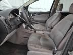 2007 Saturn Vue