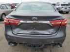 2013 Toyota Avalon Base