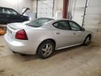 2004 Pontiac Grand Prix GT2