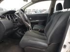 2011 Nissan Versa S