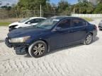 2008 Honda Accord LXP