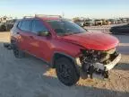 2019 Jeep Compass Sport