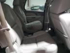 2011 Chevrolet Tahoe K1500 LT