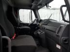 2025 Freightliner M2 106 Medium Duty