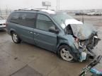 2006 Dodge Grand Caravan SXT