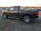 2012 Dodge RAM 1500 SLT