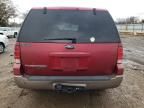 2004 Ford Expedition Eddie Bauer