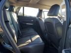 2011 Ford Edge Sport