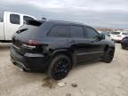 2018 Jeep Grand Cherokee SRT-8