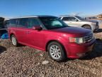 2009 Ford Flex SEL