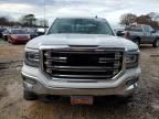 2016 GMC Sierra K1500 SLT