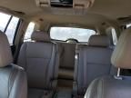 2008 Toyota Highlander Limited