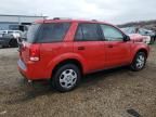 2006 Saturn Vue