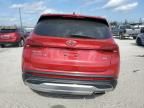 2023 Hyundai Santa FE SEL Premium