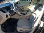 2013 Ford Taurus SE