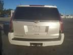 2015 Cadillac Escalade Premium