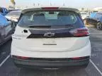 2023 Chevrolet Bolt EV 2LT