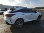 2023 Lexus RX 350H Base