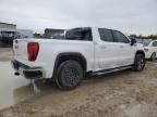 2024 GMC Sierra C1500 SLT