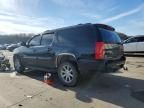 2007 GMC Yukon XL K1500