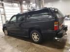 2005 GMC Yukon XL Denali