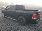 2014 Dodge RAM 1500 Sport