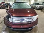 2010 Ford Edge Limited