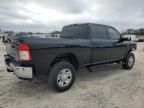 2023 Dodge RAM 2500 Tradesman