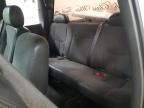 2006 Chevrolet Silverado K2500 Heavy Duty