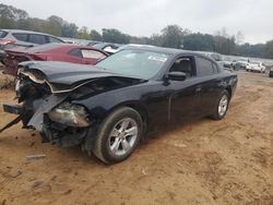 Dodge salvage cars for sale: 2013 Dodge Charger SE