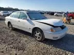 1998 Toyota Avalon XL