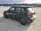 2022 Mini Cooper S