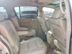 2007 Infiniti QX56