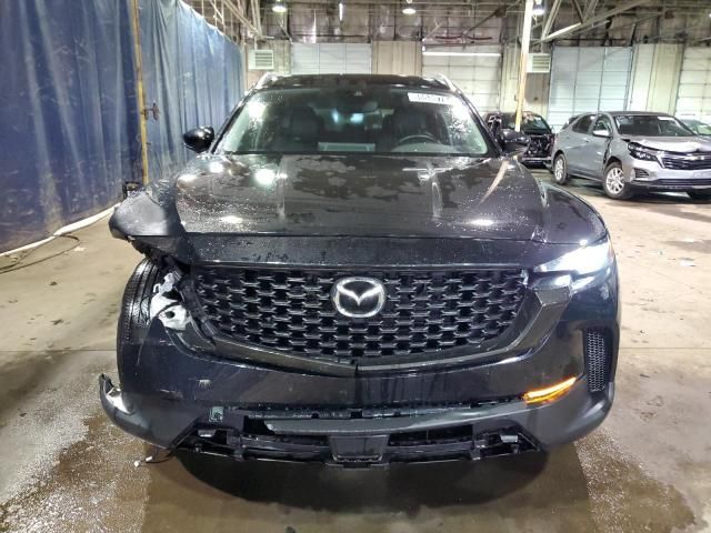 2024 Mazda CX-50 Preferred