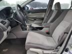 2008 Honda Accord LX