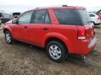 2006 Saturn Vue