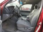 2005 Toyota Tacoma Double Cab Prerunner