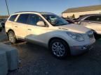 2011 Buick Enclave CXL