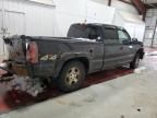 2004 Chevrolet Silverado K1500