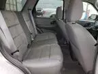 2005 Ford Escape XLT