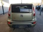 2012 KIA Soul