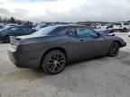 2017 Dodge Challenger R/T 392