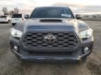 2022 Toyota Tacoma Double Cab