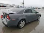 2008 Chevrolet Malibu 2LT